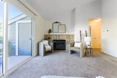 364 Eastridge Dr, San Ramon, CA 94582 - Photo 5