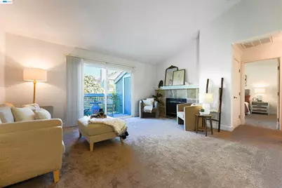 364 Eastridge Dr, San Ramon, CA 94582 - Photo 3