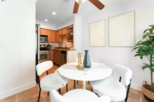 364 Eastridge Dr, San Ramon, CA 94582 - Photo 9