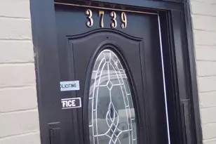 3741 3739 Main St, Oakley, CA 94561 - Photo 1