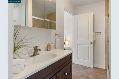 865 El Cerro Blvd, Danville, CA 94526 - Photo 33