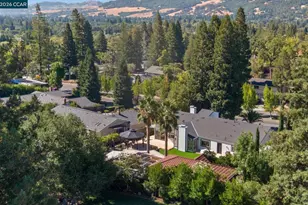 865 El Cerro Blvd, Danville, CA 94526 - Photo 43