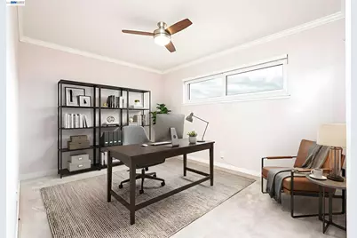 1338 Thais Lane, Hayward, CA 94544 - Photo 3