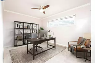 1338 Thais Ln, Hayward, CA 94544 - Photo 3