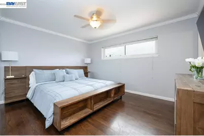 1338 Thais Lane, Hayward, CA 94544 - Photo 15