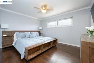1338 Thais Ln, Hayward, CA 94544 - Photo 15
