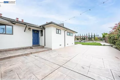 1338 Thais Lane, Hayward, CA 94544 - Photo 13