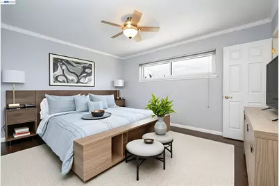 1338 Thais Lane, Hayward, CA 94544 - Photo 3