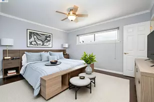 1338 Thais Ln, Hayward, CA 94544 - Photo 3