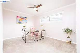 1338 Thais Ln, Hayward, CA 94544 - Photo 17
