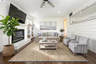 1338 Thais Ln, Hayward, CA 94544 - Photo 1