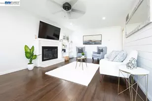 1338 Thais Ln, Hayward, CA 94544 - Photo 21