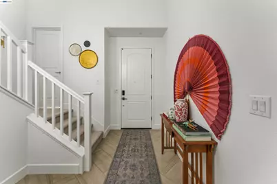 133 Frost Dr, Mountain House, CA 95391 - Photo 17