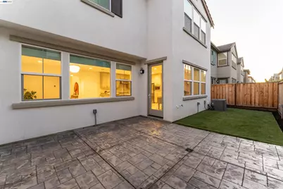 133 Frost Dr, Mountain House, CA 95391 - Photo 47