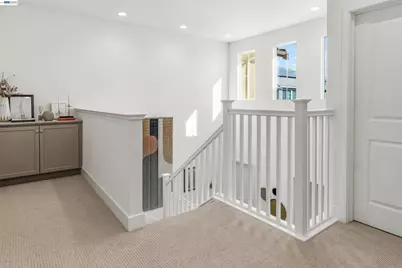 133 Frost Dr, Mountain House, CA 95391 - Photo 21