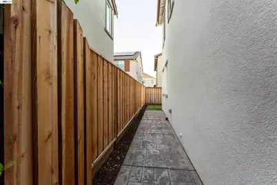 133 Frost Dr, Mountain House, CA 95391 - Photo 49