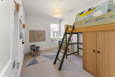 133 Frost Dr, Mountain House, CA 95391 - Photo 27