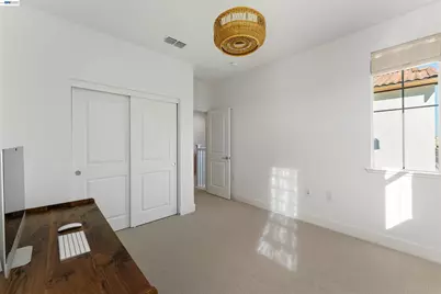 133 Frost Dr, Mountain House, CA 95391 - Photo 33