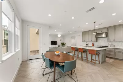 133 Frost Dr, Mountain House, CA 95391 - Photo 9