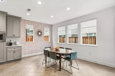 133 Frost Dr, Mountain House, CA 95391 - Photo 13