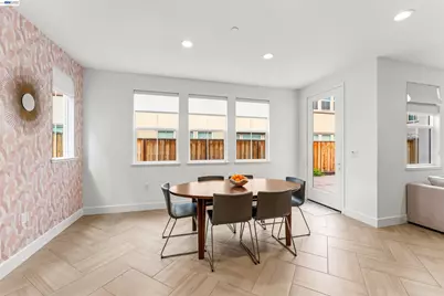 133 Frost Dr, Mountain House, CA 95391 - Photo 7