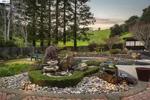 18540 Mesa Verde Way, Castro Valley, CA 94552 - Photo 31