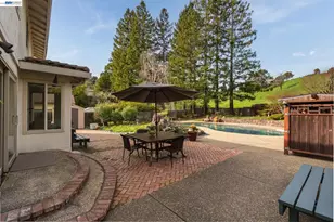 18540 Mesa Verde Way, Castro Valley, CA 94552 - Photo 27