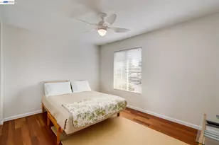 18540 Mesa Verde Way, Castro Valley, CA 94552 - Photo 25