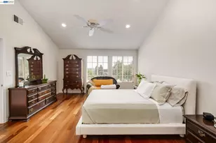 18540 Mesa Verde Way, Castro Valley, CA 94552 - Photo 19