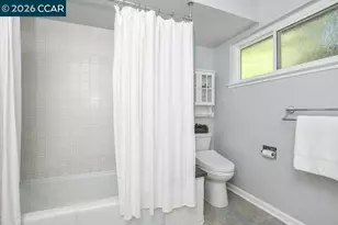 261 Appalachian Dr, Martinez, CA 94553 - Photo 25