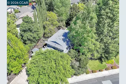 261 Appalachian Drive, Martinez, CA 94553 - Photo 57