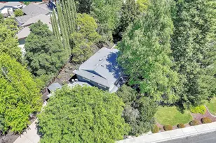 261 Appalachian Dr, Martinez, CA 94553 - Photo 57