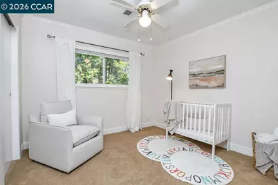 261 Appalachian Drive, Martinez, CA 94553 - Photo 31