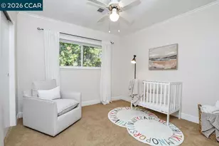 261 Appalachian Dr, Martinez, CA 94553 - Photo 31