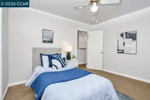 261 Appalachian Dr, Martinez, CA 94553 - Photo 29