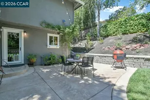 261 Appalachian Dr, Martinez, CA 94553 - Photo 43