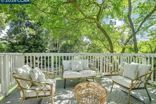 261 Appalachian Dr, Martinez, CA 94553 - Photo 35