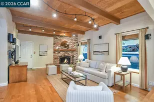 261 Appalachian Dr, Martinez, CA 94553 - Photo 11