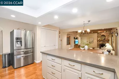 261 Appalachian Drive, Martinez, CA 94553 - Photo 17