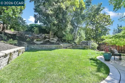 261 Appalachian Drive, Martinez, CA 94553 - Photo 39