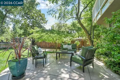 261 Appalachian Drive, Martinez, CA 94553 - Photo 45