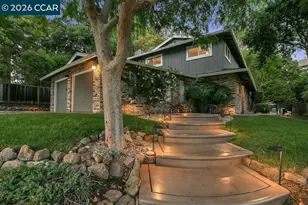 261 Appalachian Dr, Martinez, CA 94553 - Photo 51