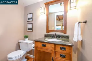 261 Appalachian Dr, Martinez, CA 94553 - Photo 19