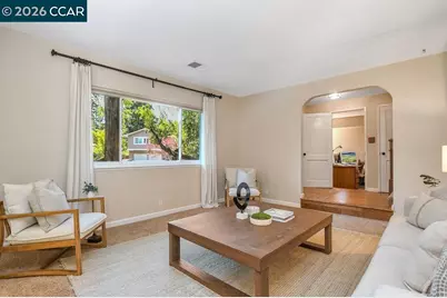 261 Appalachian Drive, Martinez, CA 94553 - Photo 7