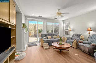 4736 Mammouth Ln, Oakley, CA 94561 - Photo 7