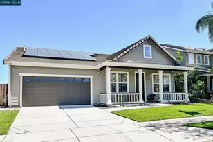 4736 Mammouth Ln, Oakley, CA 94561 - Photo 3