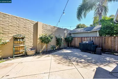 4736 Mammouth Ln, Oakley, CA 94561 - Photo 25