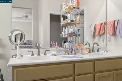 4736 Mammouth Ln, Oakley, CA 94561 - Photo 19