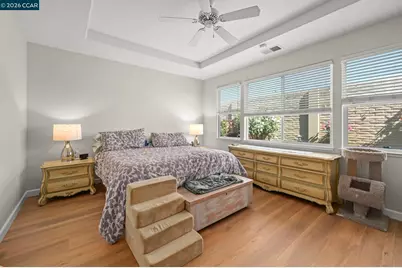 4736 Mammouth Ln, Oakley, CA 94561 - Photo 17