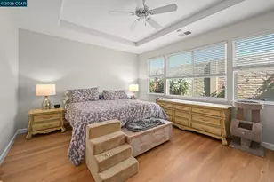 4736 Mammouth Ln, Oakley, CA 94561 - Photo 17